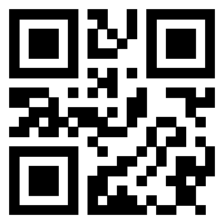 Immagine del Qr Code di 3913154470