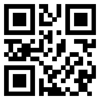 3913154471 Qr Code associato