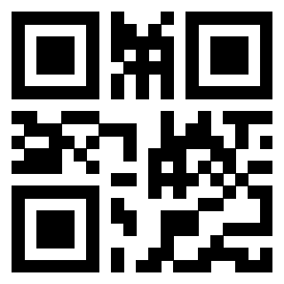 QrCode di 3913154472