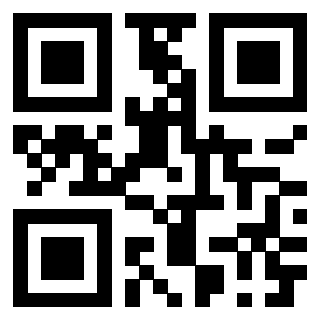 3913154473 - Immagine del QrCode associato