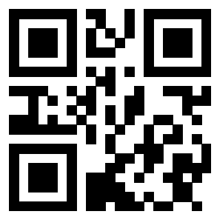 3913154475 - Immagine del QrCode