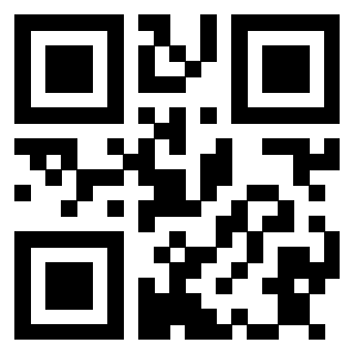 Il Qr Code di 3913154478