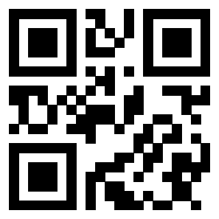 Qr Code di 3913154479