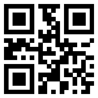 Immagine del Qr Code di 3913154482