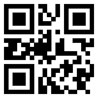 3913154485 Qr Code associato