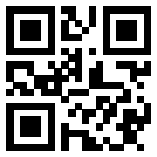 3913154489 Qr Code associato
