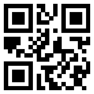 3913154491 Qr Code associato