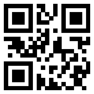 Qr Code di 3913154493