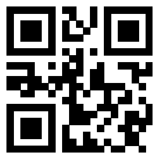 3913154494 Qr Code associato