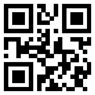 Immagine del QrCode di 3913154495