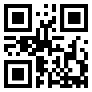 Il Qr Code di 3913154496