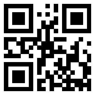 Il Qr Code di 3913154497