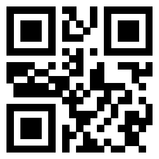 3913154498 - Immagine del QrCode associato