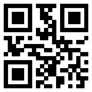 3913154499 QrCode associato