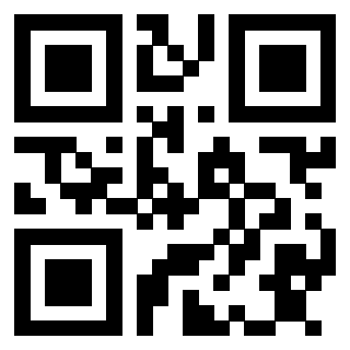 Scansione del Qr Code di 3913154501