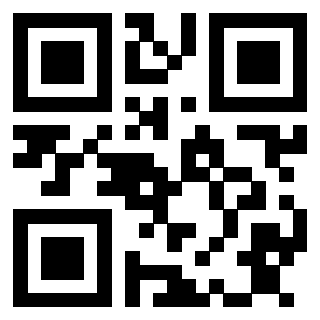 3913154502 - Immagine del QrCode
