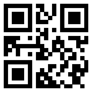 3913154503 QrCode associato