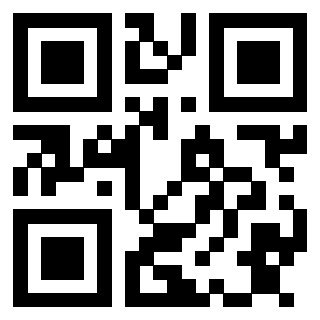 3913154508 - Immagine del QrCode