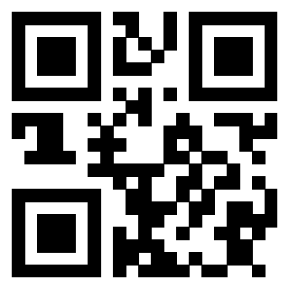 Immagine del QrCode di 3913154509