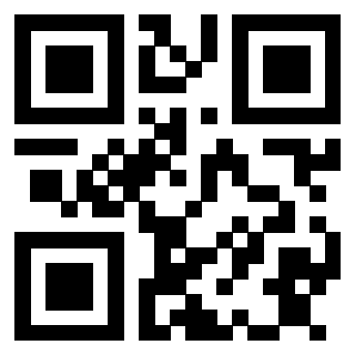 3913154511 - Immagine del QrCode
