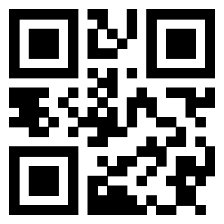 3913154514 Qr Code associato