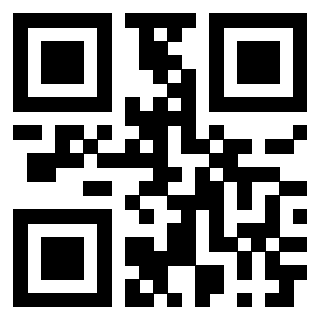 3913154516 Qr Code associato