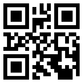 3913154517 - Immagine del QrCode associato