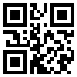 Immagine del QrCode di 3913154518