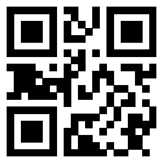 QrCode di 3913154520