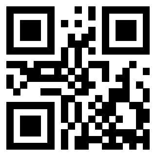 Scansione del Qr Code di 3913154521