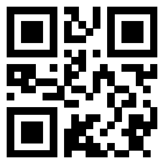 3913154522 Qr Code associato