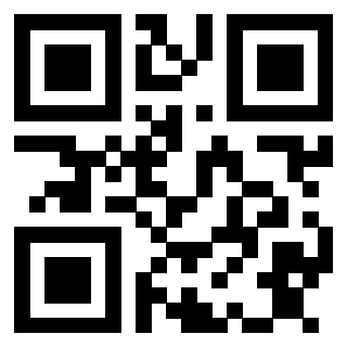 3913154524 - Immagine del QrCode