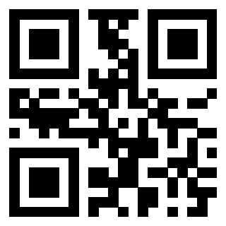Immagine del QrCode di 3913154525