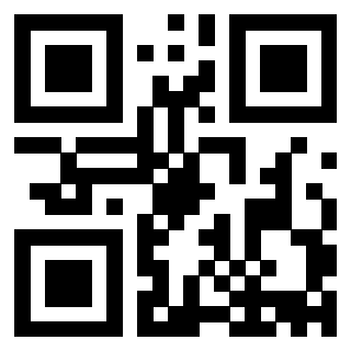 Il Qr Code di 3913154526