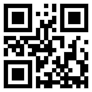 Qr Code di 3913154527