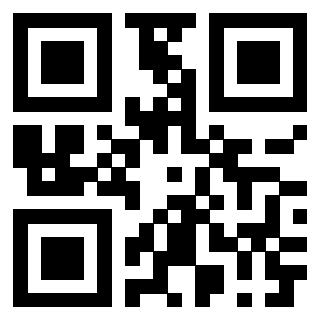 Il QrCode di 3913154528