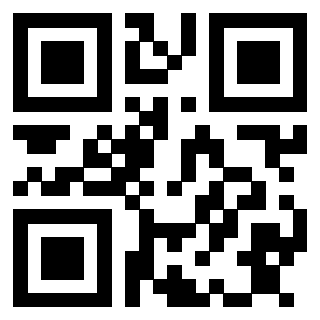 Il Qr Code di 3913154529