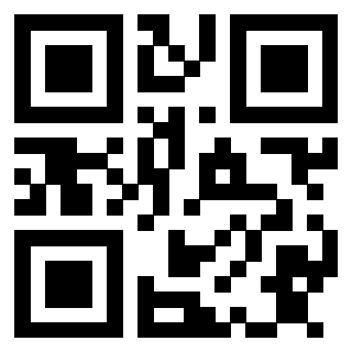 Scansione del Qr Code di 3913154530
