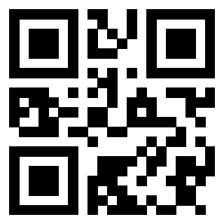 3913154531 - Immagine del QrCode