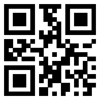 3913154532 QrCode associato