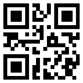 QrCode di 3913154533
