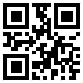 Qr Code di 3913154534