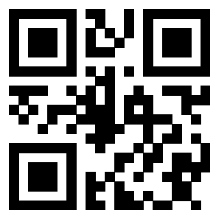 3913154541 - Immagine del Qr Code