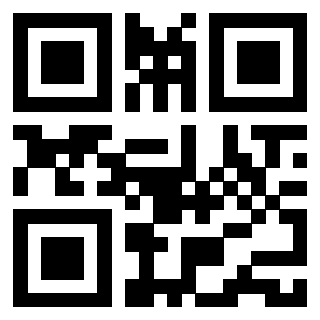 QrCode di 3913154542