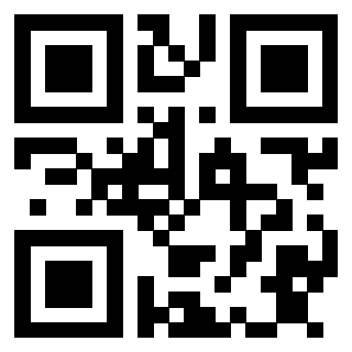 Il Qr Code di 3913154543