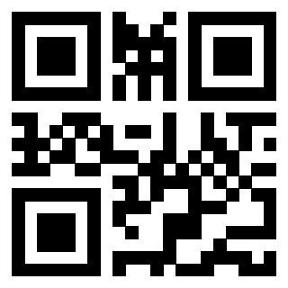 Qr Code di 3913154545