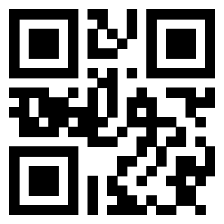 Immagine del Qr Code di 3913154548