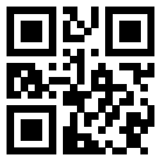 3913154549 Qr Code associato