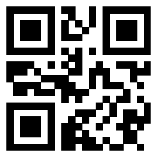 3913154550 - Immagine del QrCode