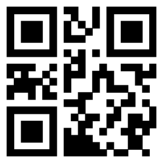 3913154553 - Immagine del Qr Code